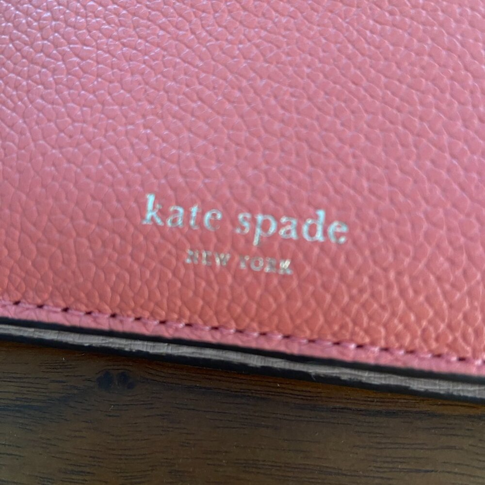 Wallet - Picture 4 of 7